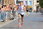 Darlington 10k Road Race, 2026 Darlington 10k 5k and 3k Road Race, Sunday, August 2nd. Photo: David T. Hewitson/Sports for All Pics